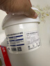 立邦补墙膏墙面修复防霉抗菌墙面修补膏堵洞腻子膏白色2.5kg 实拍图