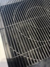 奥克斯空气净化器除甲醛净化机除烟味家用全屋新房专用除过敏原消毒杀菌除异味二手烟PM2.5负离子UV杀菌 AKJ-10A（APP远程控制全屋净化） 实拍图