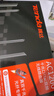 Tenda腾达路由器无线【千兆WiFi5穿墙王】5G双频信号放大器AC1200全屋增强家用AC10 实拍图