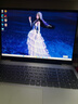 惠普（HP）星Book Pro16【2026旗舰AI新品补贴15%】16英寸智能高性能轻薄笔记本手提电脑学生商务办公全能本 银：酷睿7-240H丨2.5K丨240Hz丨16G DDR5内存丨1T固态丨 实拍图