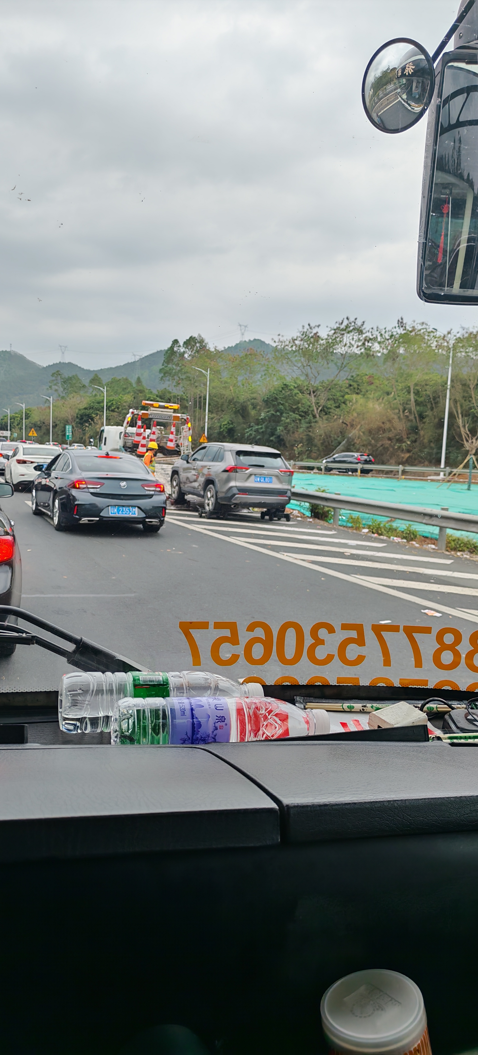 WEILI/威力绞肉机家用电动多功能料理机小型全自动绞肉菜绞辣椒商用料理机搅拌机辅食机 不锈钢杯+（2套刀） 2L 实拍图