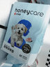 HONEYCARE好命家宠物尿垫猫狗尿片 训导防漏尿布 加厚狗狗厕所垫M码45*60cm 实拍图