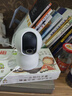 小米智能摄像机 3 3K家用云台摄像头500万像素室内监控器360度无死角带夜视手机远程婴儿宠物 实拍图