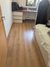 雅川崎【闪电发货】木地板打蜡机抛光神器家用瓷砖大理石打蜡抛光一体 6档4.5米线+延长杆/线+蜡套2个 实拍图