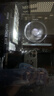 AMD R5 5600/9600X/RX7650GRE/6500XT迷你主机ITX整机手提DIY电脑组装机台式mini办公台式机AI PC电脑 配置三丨R5 5600/RTX3050 实拍图