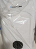 蓝宝（BLAUPUNKT）德国蓝宝热蒸发加湿器无雾母婴鼻炎专用空气加湿器降燥除菌卧室家庭家用大容量客厅S10PRO 【新升级*母婴萌宠专属模式】 热蒸发式净化加湿 实拍图