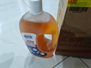 老管家多用途消毒液1.8L高浓度室内家居皮肤衣物消毒剂除菌液消毒水 实拍图