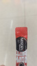 雀巢（Nestle）【侯明昊推荐】醇品速溶黑咖啡燃减0糖0脂*健身燃减防困48包*1.8g 实拍图