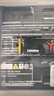 联想（Lenovo）1TB SSD固态硬盘m.2接口(NVMe协议)PCIe4.0 x4 拯救者sl7000 40Pro读速高达7200MB/s 实拍图