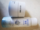 颐莲（RELLET）玻尿酸嘭润修护霜（滋润型）100g送女生保湿修护面霜生日礼物 实拍图