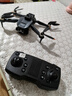 jjr/c售20万非大疆无人机高清航模航拍遥控飞机儿童玩具男孩生日礼物 实拍图
