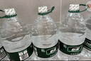 怡宝 饮用水 纯净水6L*3桶装水 整箱装 实拍图