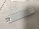 有道词典笔A7Pro英语点读笔小学初中高中同步全科扫描学习笔神器电子词典翻译笔单词笔点读机学习机 实拍图