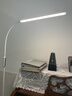 ARROW箭牌  大路灯落地灯护眼学习灯床头灯钢琴灯台灯立式书房灯 实拍图
