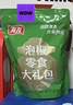 有友泡山椒凤爪荤素礼包500g 猪皮晶豆干花生笋片夜宵追剧解馋零食 实拍图
