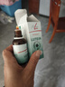FitLine菲莱pm德国基础三合一大白小白小红组合细胞营养素飞来复合维生素 叶黄素 30ml*1瓶 实拍图