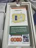 绿联适用iphone16promax手机壳苹果16ProMax保护套超薄磁吸壳MagSafe充电防摔抗指纹[含钢化膜]米白色 实拍图