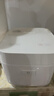 米家小米电饭煲家用 多功能电饭锅煮饭锅煮粥锅 单人1-2个人小型迷你电饭煲 不粘内胆N1 1.6升 实拍图