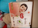 好奇（Huggies）铂金装小桃裤纸尿裤XL96片(12-17kg)加大号尿不湿透【透爽散热】 实拍图