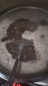 正雨雨衣骑手专用摩托车分体式套装全身防暴雨成人电动车外卖骑行雨披 实拍图