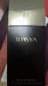 ILISYA【腮红自带蘑菇刷头】腮红植物双色可选胭脂粉自然好气色裸妆 实拍图