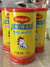美极（Maggi）鸡精 鲜鸡粉 煲汤烹饪 易溶解 310g 雀巢出品 实拍图