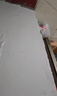 三棵树漆补墙膏防水抗菌白墙面去污修复补墙神器墙皮脱落腻子粉墙面修复膏 实拍图