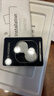 绿联 适用苹果15/15Plus镜头膜iPhone15/15Plus康宁后置摄像头手机膜AR增透超薄高清耐磨耐刮防尘膜 实拍图