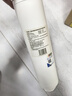 滨特尔（pentair） 滤芯RO反渗透智能显示纯水机U440/U6-08专用 U6-C3 后置活性炭滤芯 实拍图