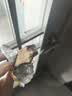 春冠食品法式金砖鹅肝原切即食红酒蓝莓味鹅肝刺身冰淇淋口感日式料理生鲜 【1号原切】鹅肝150g*5袋 实拍图