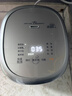 美的（Midea）电饭煲电饭锅小型迷你家用1-2人小容量智能预约多功能煲汤小米粥2L小饭煲以旧换新MB-RC211 实拍图