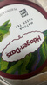 哈根达斯（Haagen-Dazs）冰淇淋超值尽享礼盒装 (抹茶*2/草莓*2) 100ml*4 实拍图