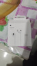Apple/苹果 EarPods USB-C有线耳机 type-c有线耳机苹果耳机 苹果17有线耳机笔记本耳机游戏音乐 实拍图