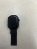 华强北智能手表S11ultra3/S10顶配版电话手表5G全网通可插卡男女成人初高中学生多功能电子手表官方旗舰新款 【亮黑】S11Promax 插卡+蓝牙双模式 190°伸缩摄像头+支持抖音/游戏/小 实拍图