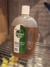 滴露（Dettol）消毒液洗衣衣物消毒水750mL 除螨杀菌混洗无忧 家居地板消毒 非84 实拍图