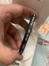 KENKO肯高（KENKO） MC UV（O）77mm 滤色镜  多层镀膜 实拍图
