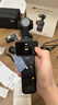 大疆 DJI Osmo Pocket 3 标准版 一英寸口袋云台相机 OP灵眸手持数码相机 旅游vlog 便携美颜摄像 实拍图
