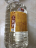 久丰工酱酒 酱香型53度白酒 桶装粮食酒 贵州茅台镇高粱酒泡药酒 53度 5L 1桶 实拍图