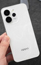 OPPO Reno15 Pro 16GB+512GB 蜜糖金 2亿像素 无线充电 AI实况 直播拍照 5G智能手机 新品 国家补贴 实拍图