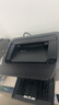 佳能（Canon）LBP6018w+ A4幅面无线黑白激光单功能打印机（快速打印/节能环保  家用/） 实拍图