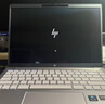 惠普HP【国家补贴】星Book Pro 14 2025 轻薄笔记本电脑(酷睿Ultra7 255H 32G 1T 2.8K 120Hz AI)灰 实拍图