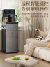 美菱（MeiLing）茶吧机京菱系列 家用饮水机遥控智能【升级抑菌管道】双温双显下置水桶全自动立式泡茶机MY-DA3920 实拍图