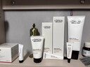 欧莱雅男士护肤品套装耀白洗面奶水精华三件套美白控油生日礼物礼盒男生 实拍图
