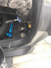 GS杰士295LN1 正厂零件 亚洲狮RAV4 HEV混动45AH以旧换新 实拍图