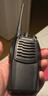 宝锋（BAOFENG）【双台价】BF-888SPlus经典版 对讲机民用商用办公户外大功率远距离手台 实拍图