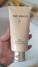 后（ThehistoryofWhoo）气韵生洗面奶180ml男女生日礼物 实拍图