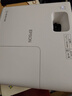 爱普生（EPSON）CH-TW5750【5700升级款】3LCD家庭影院智能投影仪（2700lm高亮度  原生1080P） 实拍图