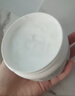 丝塔芙大白罐保湿霜身体乳550g润肤“宝宝树”推荐不含烟酰胺敏感肌适用 实拍图
