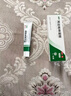 丽芙阿达帕林凝胶16g/盒第三代维a酸乳膏医用祛痘印修复淡化痘印痘坑修复祛痘药膏去黑头收缩毛孔粗大修复 实拍图
