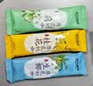 摩氏咖啡 卡布奇诺速溶即溶三合一进口咖啡粉 水饮冲调饮品奶咖 【性价比高】家庭装100杯 实拍图